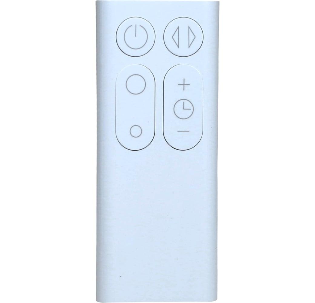 White Dyson Cool AM07 Ventilador de Torre.4