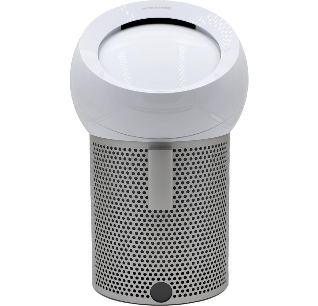 Blanco Dyson Pure Cool Me BP01 Purificador Ventilador Personal.1