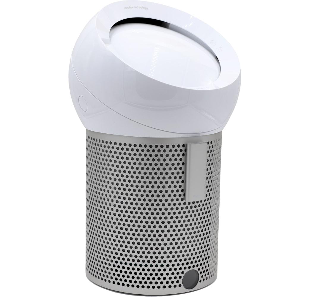Blanco Dyson Pure Cool Me BP01 Purificador Ventilador Personal.2