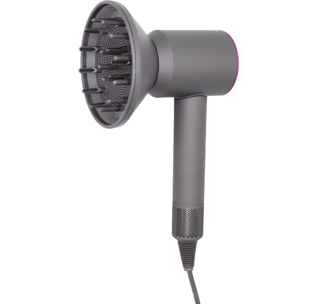 Dyson Supersonic HD03 Secador de Pelo.5
