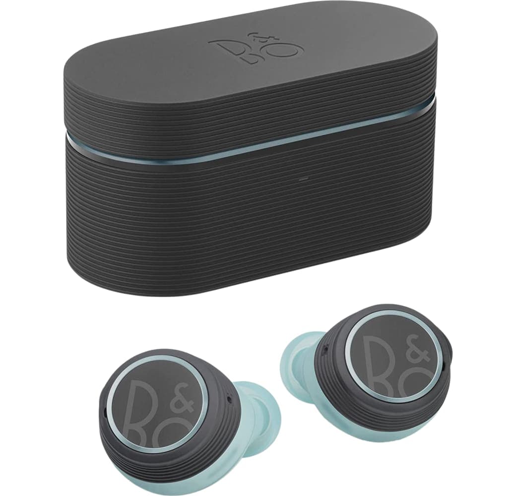 Oxygen Bang & Olufsen Beoplay E8 Sport In-ear Bluetooth Kopfhörer.1