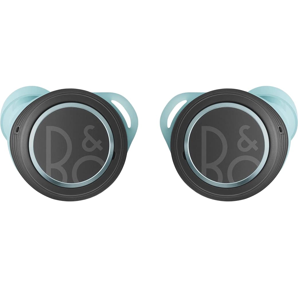 Oxygen Bang & Olufsen Beoplay E8 Sport In-ear Bluetooth Kopfhörer.2