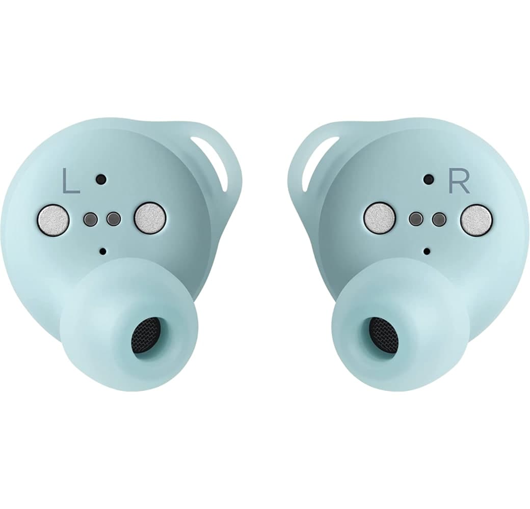 Oxygen Bang & Olufsen Beoplay E8 Sport In-ear Bluetooth Kopfhörer.3