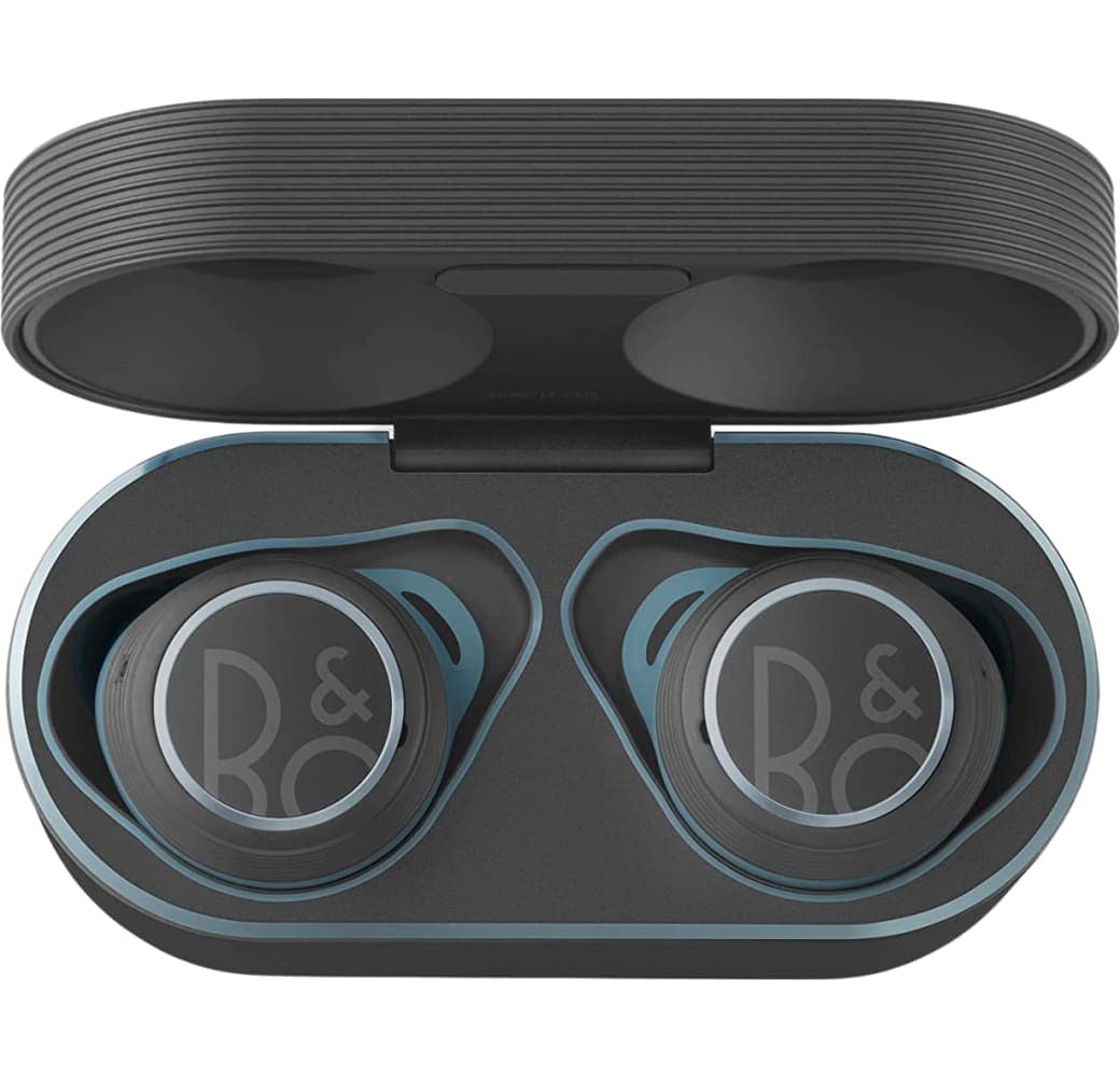 Oxygen Bang & Olufsen Beoplay E8 Sport In-ear Bluetooth Kopfhörer.4