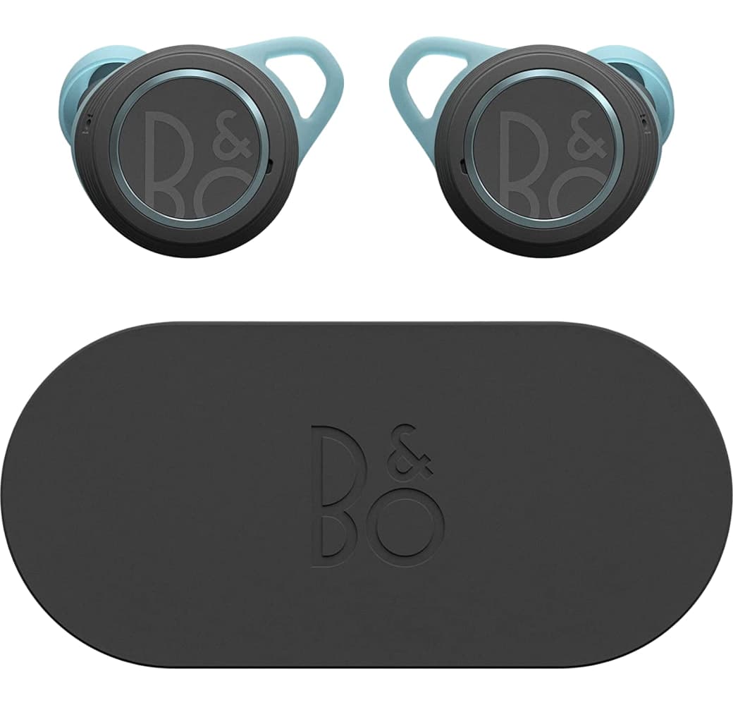 Oxygen Bang & Olufsen Beoplay E8 Sport In-ear Bluetooth Kopfhörer.5