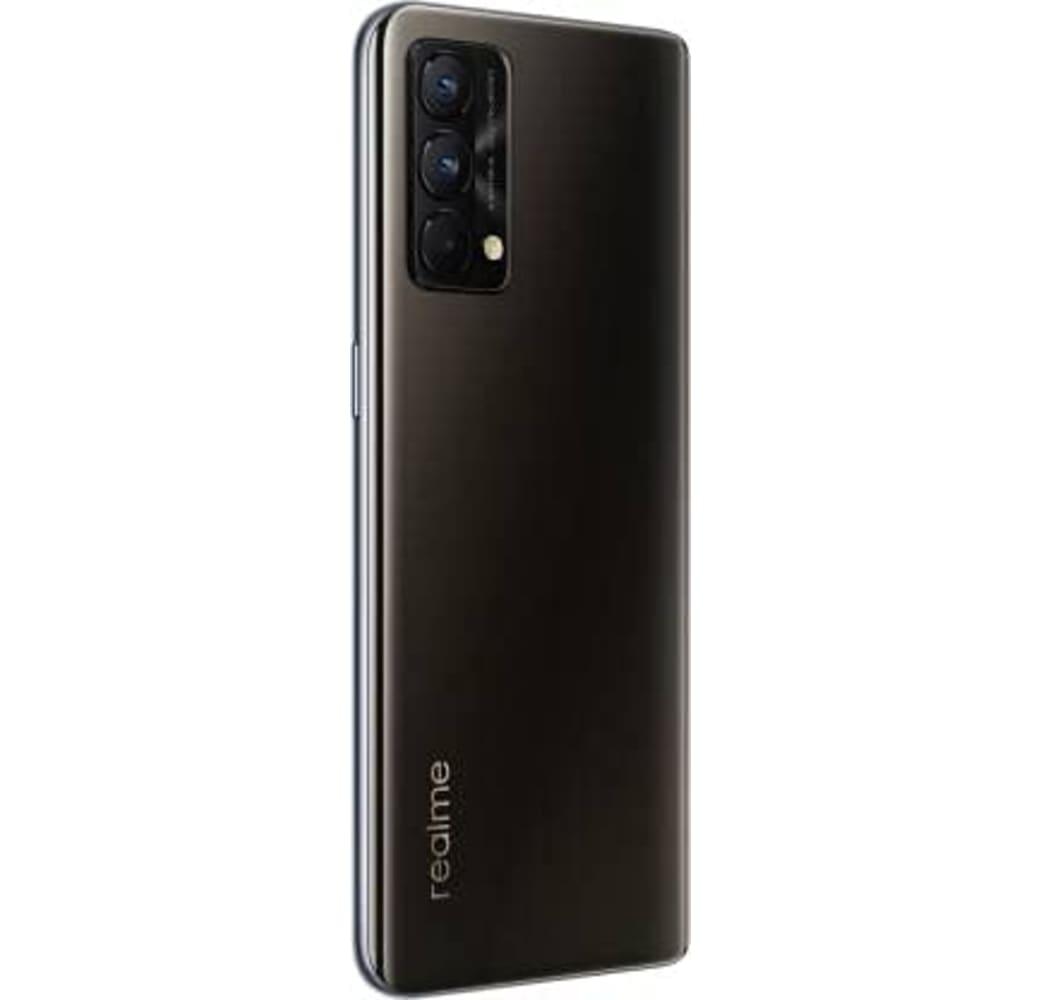 Schwarz Realme GT Master Edition Smartphone - 256GB - Dual SIM.3