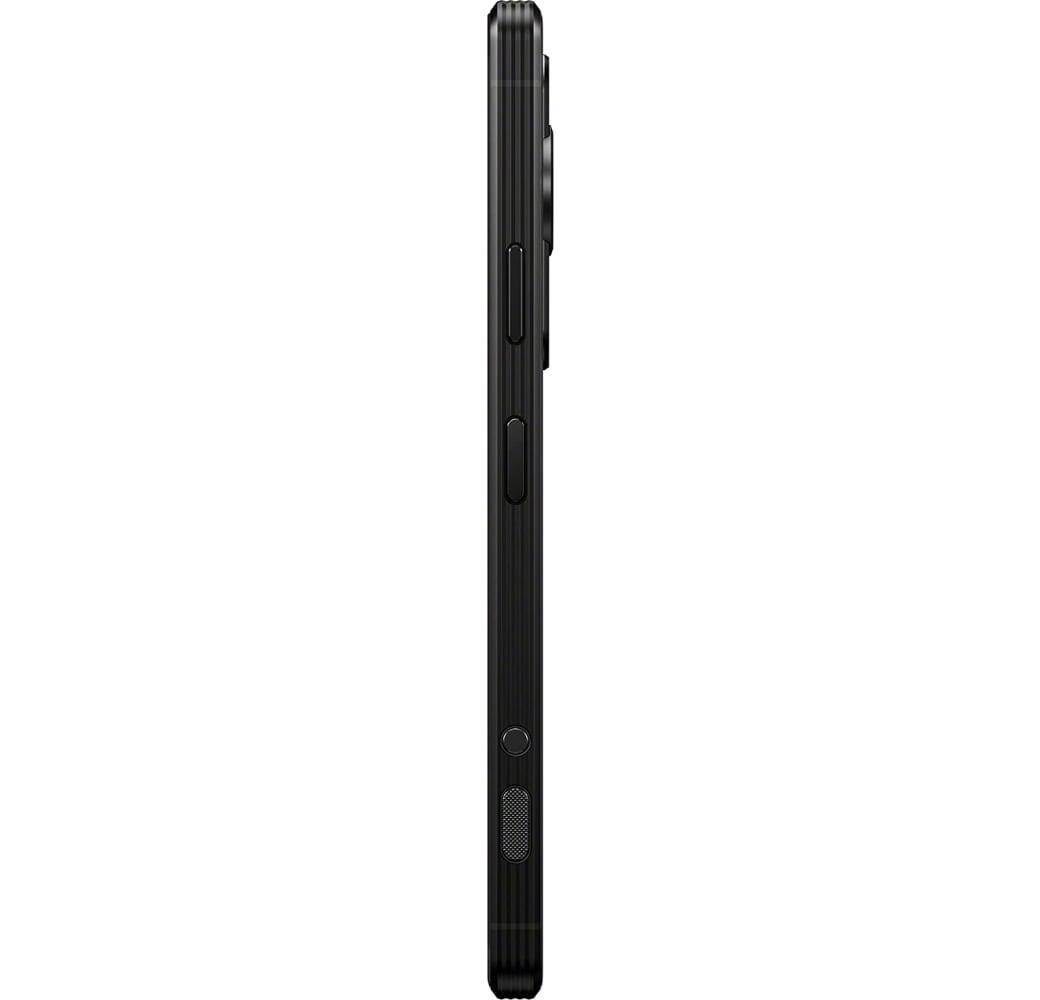 Black Sony Xperia PRO-I Smartphone - 512GB - Dual SIM.4