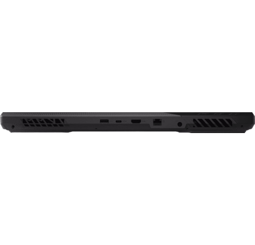 Grau Asus TUF Gaming G713QM-HX222R - IPS 17.3" (FHD 144Hz) - AMD Ryzen™ 9 5900HX - 16GB - 1TB SSD - NVIDIA® GeForce® RTX 3060.5