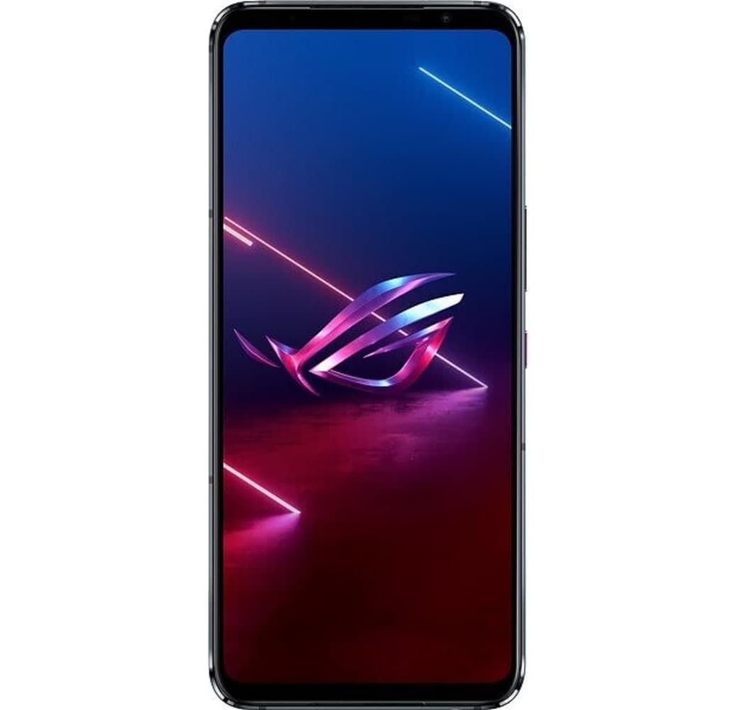Negro Asus ROG Phone 5s Smartphone - 512GB - Dual SIM.2