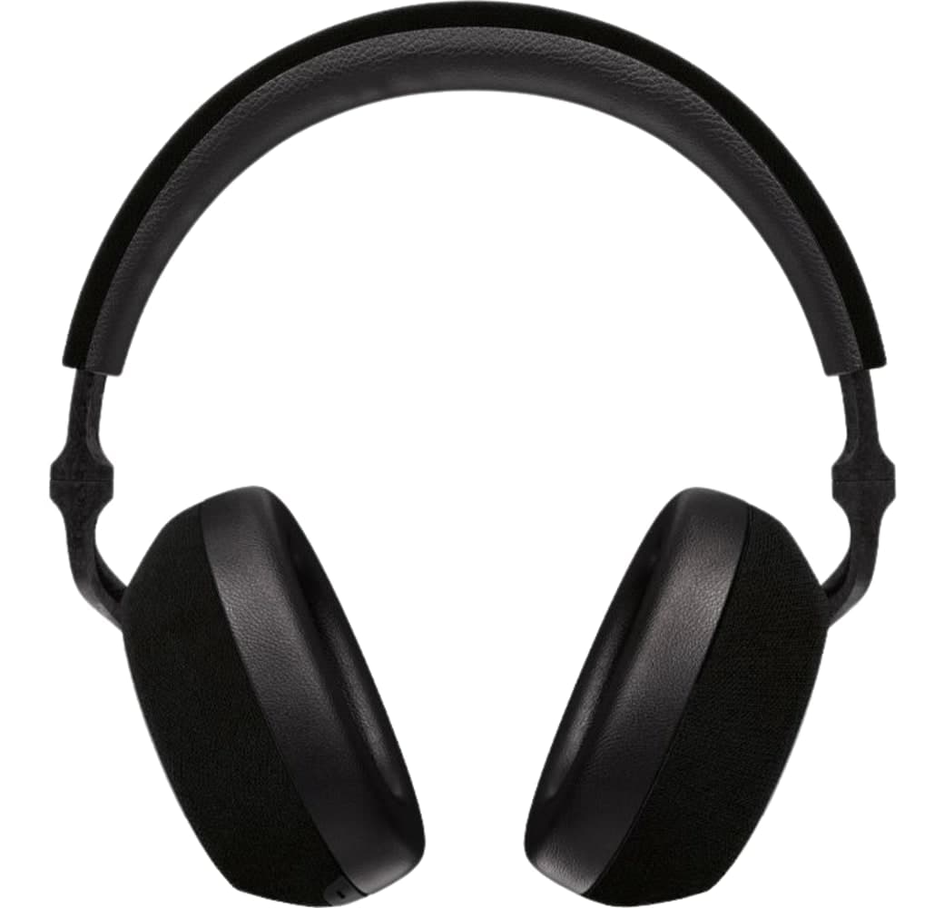 Carbon Bowers & Wilkins PX7 Noise-cancelling Over-ear Bluetooth Headphone.2