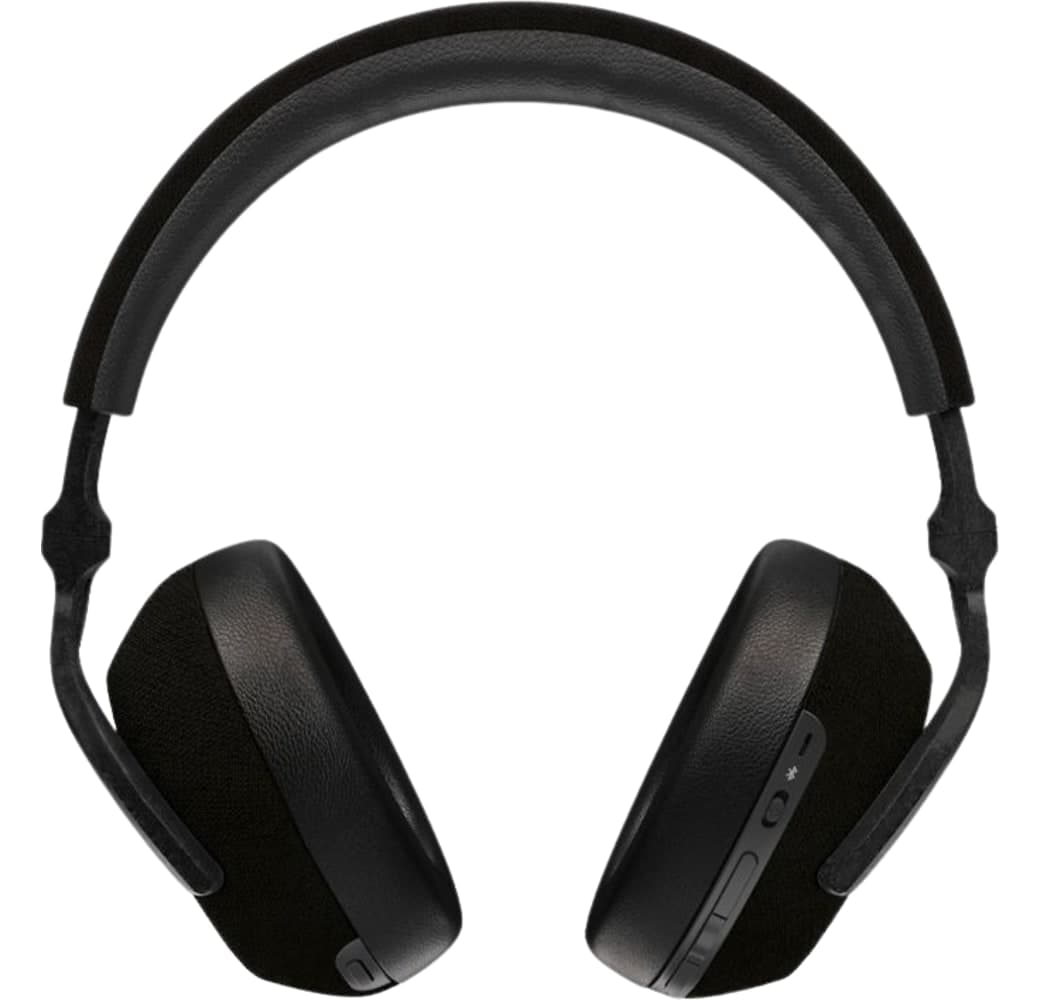 Carbon Bowers & Wilkins PX7 Noise-cancelling Over-ear Bluetooth Headphone.3