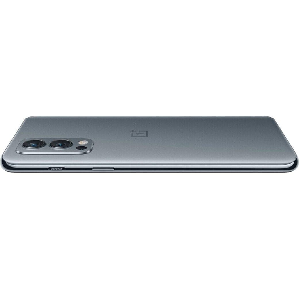 Grau OnePlus Nord 2 Smartphone - 256GB - Dual SIM.6