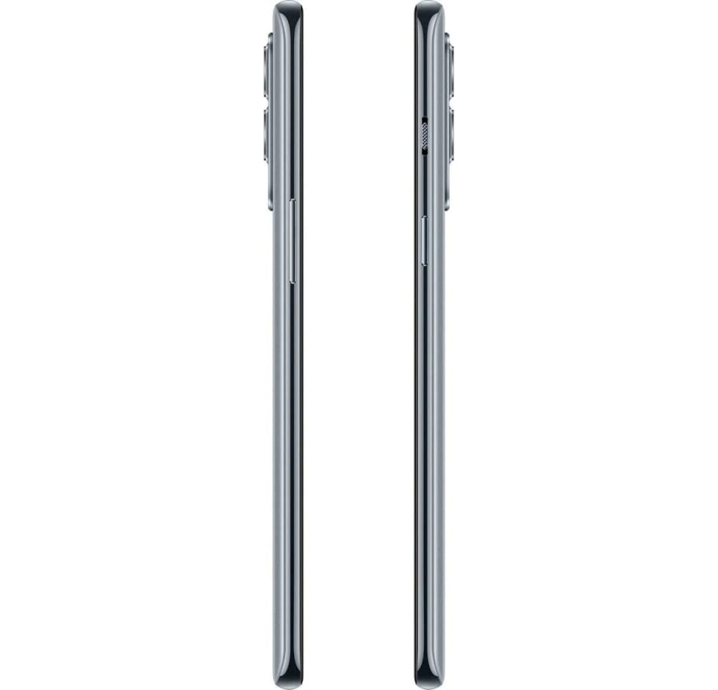 Grau OnePlus Nord 2 Smartphone - 256GB - Dual SIM.7