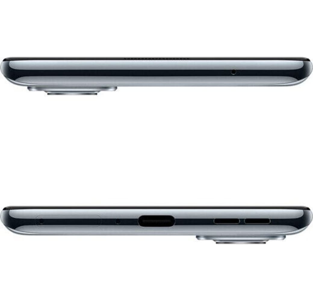 Grau OnePlus Nord 2 Smartphone - 256GB - Dual SIM.8
