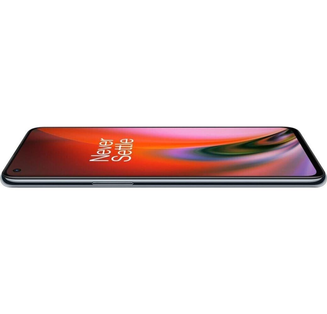 Gray Sierra OnePlus Nord 2 Smartphone - 128GB - Dual SIM.5
