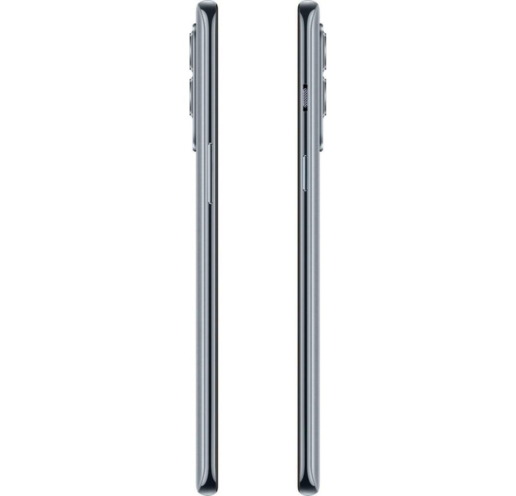 Gray Sierra OnePlus Nord 2 Smartphone - 128GB - Dual SIM.7