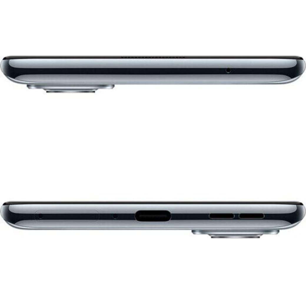 Gray Sierra OnePlus Nord 2 Smartphone - 128GB - Dual SIM.8