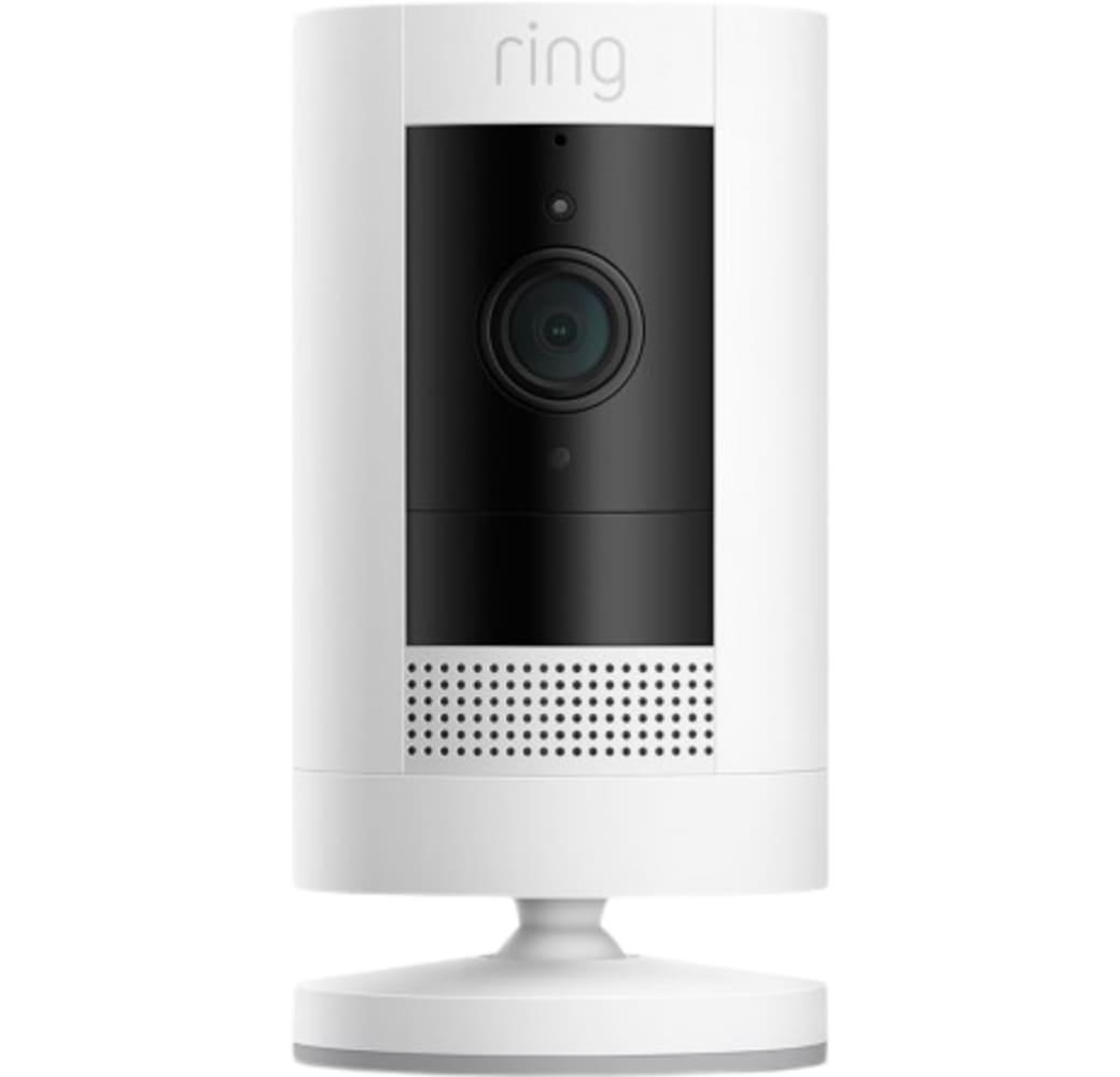 Ring Stick Up Cam Battery G3.1