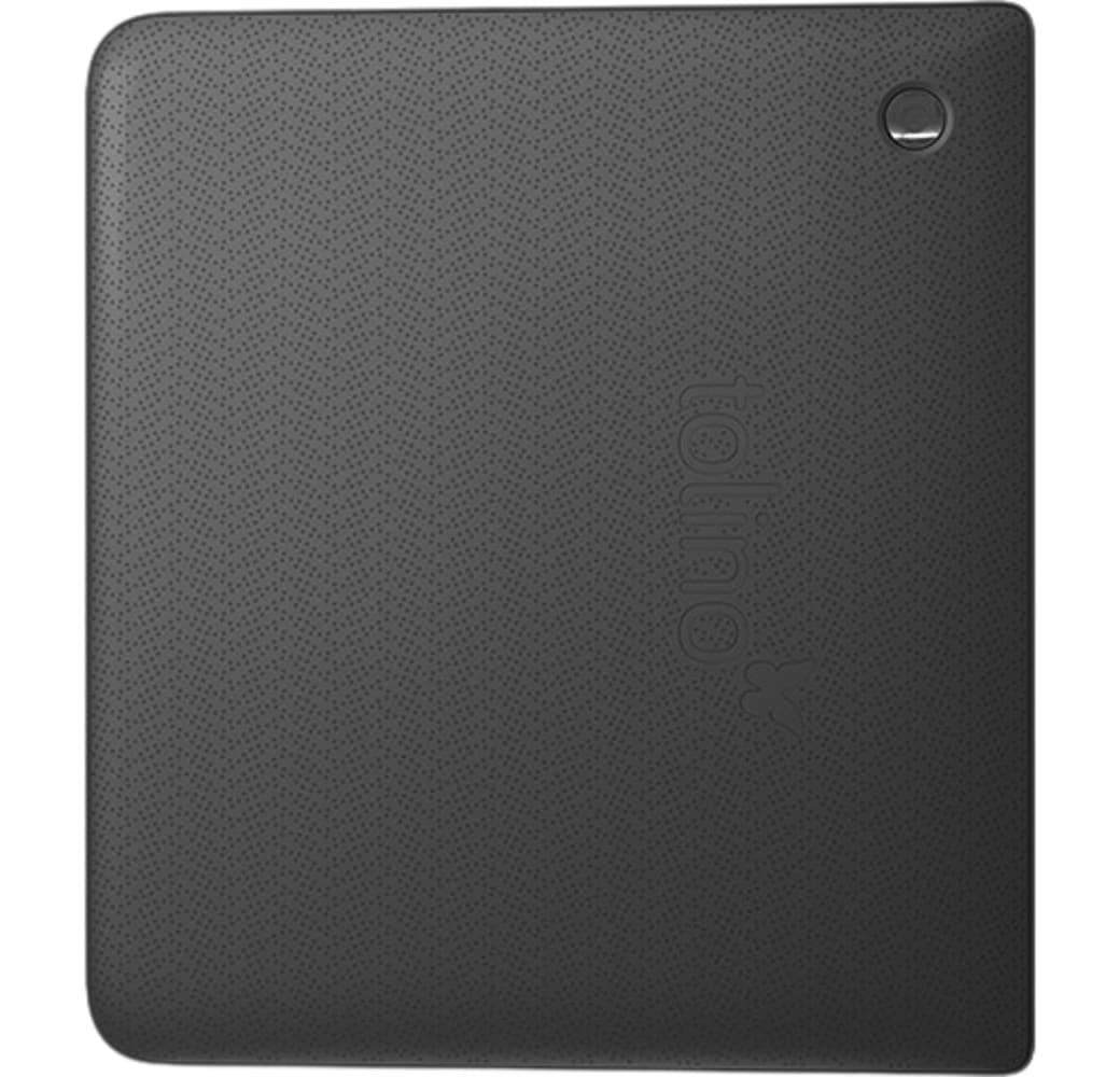 Schwarz Tolino Vision 6 (2021) E-Reader - 7" - 16GB.4