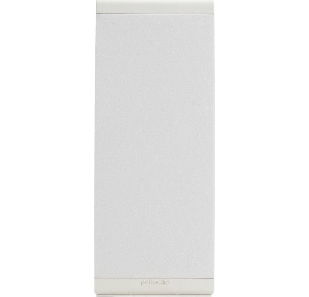 White Polk OWM5 Compact Multi-Application Loudspeaker (piece).2