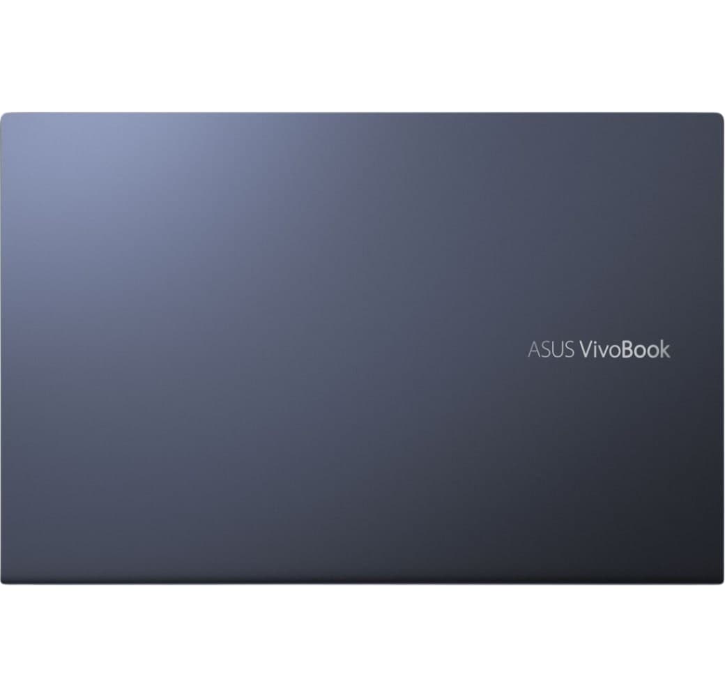 Black ASUS VivoBook K513EA-BQ158T Laptop - Intel® Core™ i5-1135G7 - 8GB - 512GB SSD - Intel® Iris® Xe Graphics.5