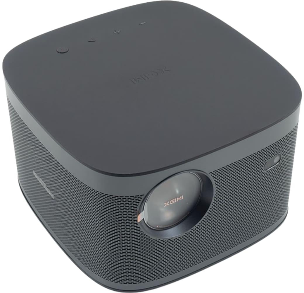 Negro XGIMI HORIZON Pro Proyector - 4K.3