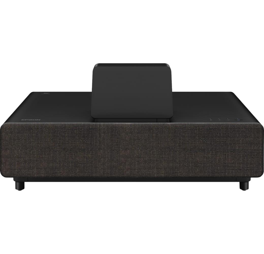 Schwarz Epson Ultrakurzdistanz EH-LS500 Beamer - 4K UHD.1