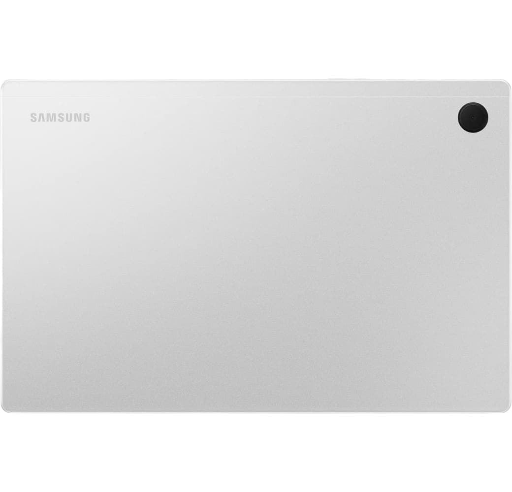 Plata Samsung Tablet, Galaxy Tab A8 (2021) - LTE - Android - 32GB.2