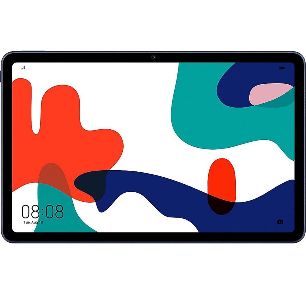 Midnight Gray Huawei Tablet, MatePad - WiFi - Android - 64GB.1