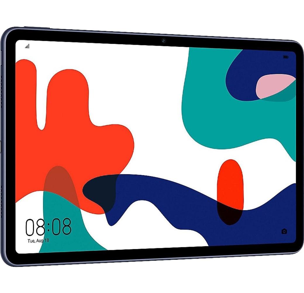 Midnight Gray Huawei Tablet, MatePad - WiFi - Android - 64GB.2