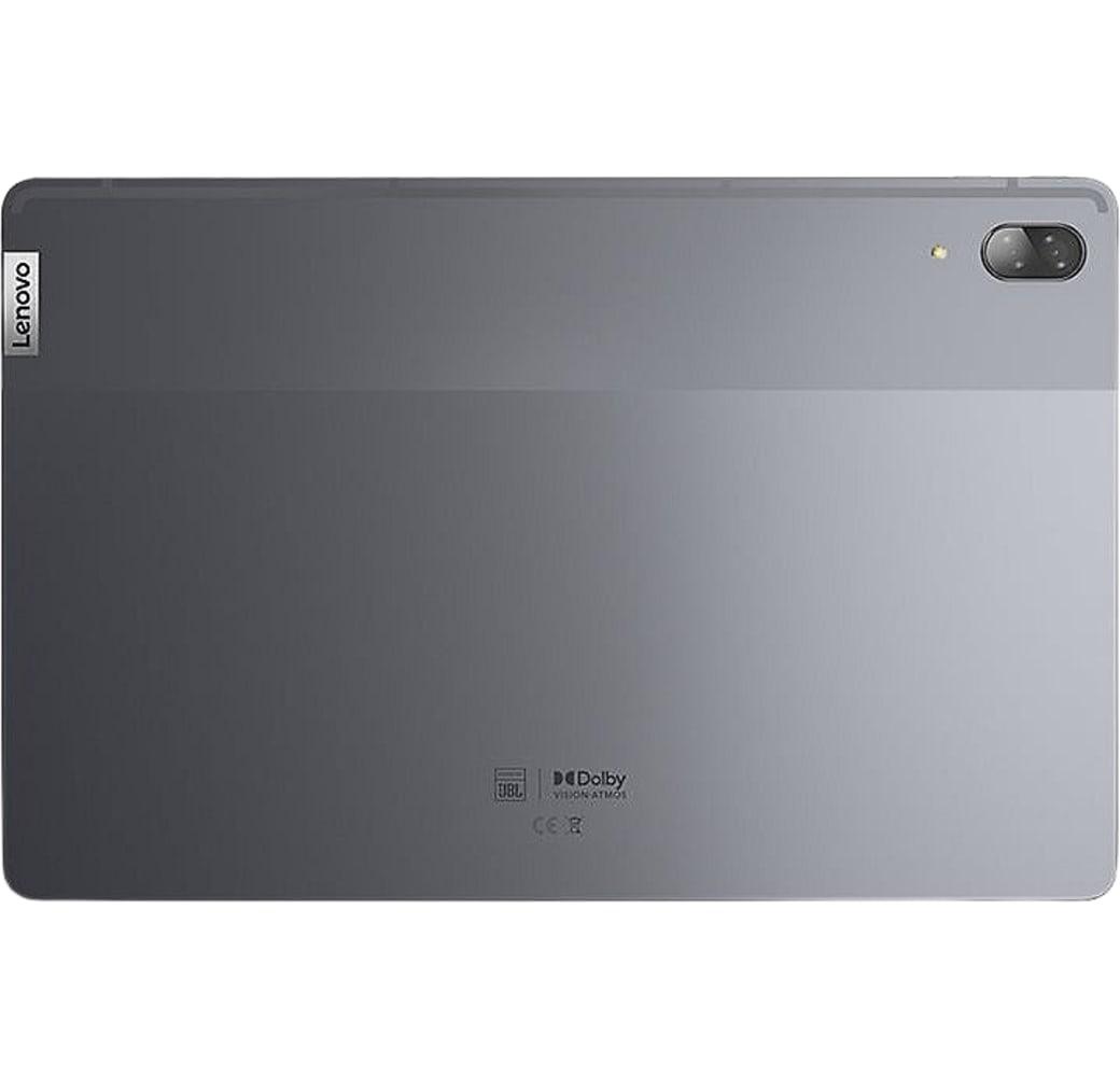 Slate Grey Lenovo Tablet, Tab P11 Pro with Keyboard and Pen - WiFi - Android - 128GB.3