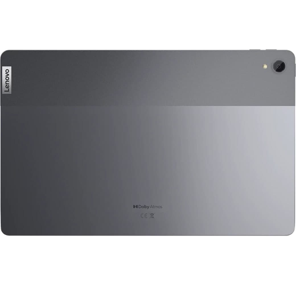 Schiefergrau Lenovo Tablet, Tab P11 (2021) - LTE - Android - 128GB.3
