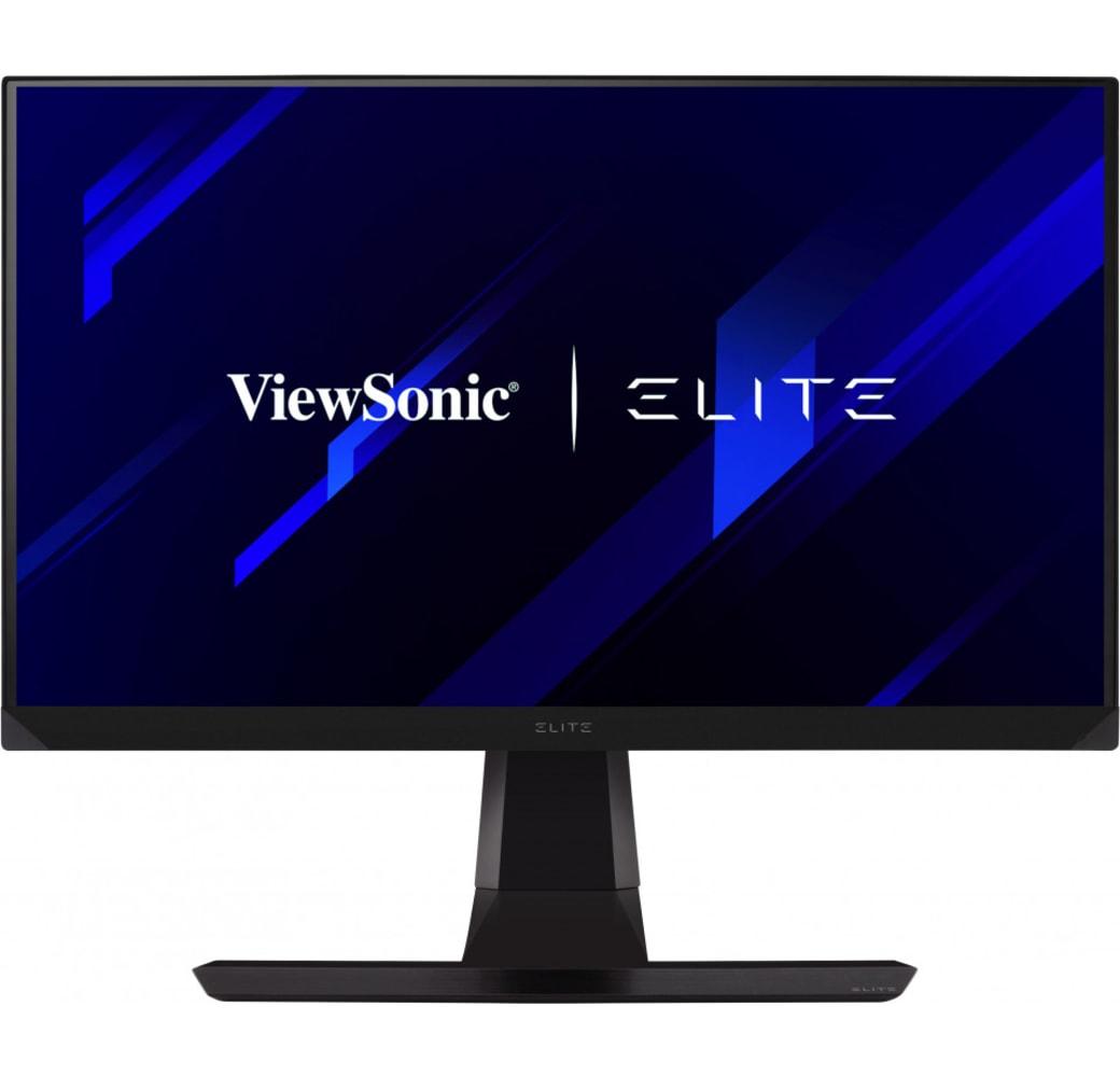 ViewSonic - 27" Elite (SOLD) XG271QG.1