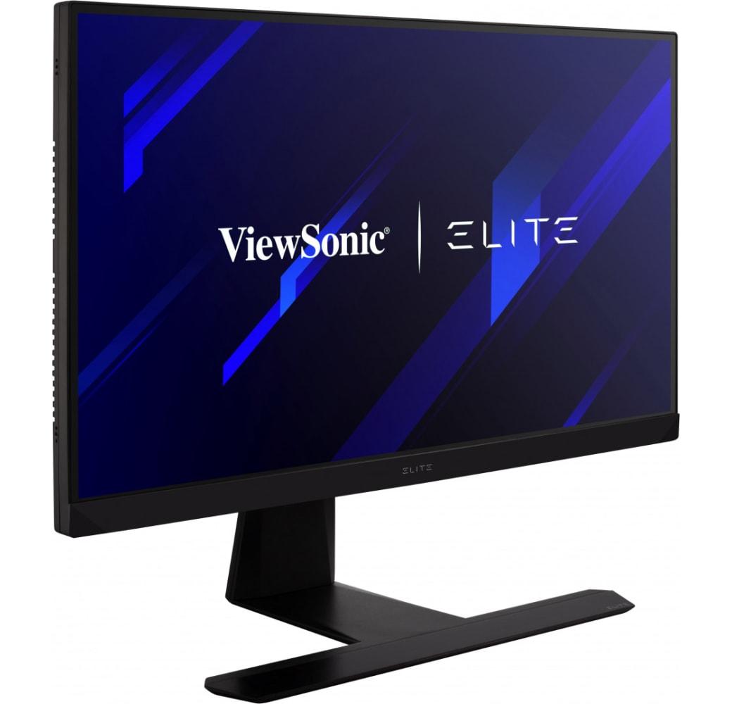 ViewSonic - 27" Elite (SOLD) XG271QG.2