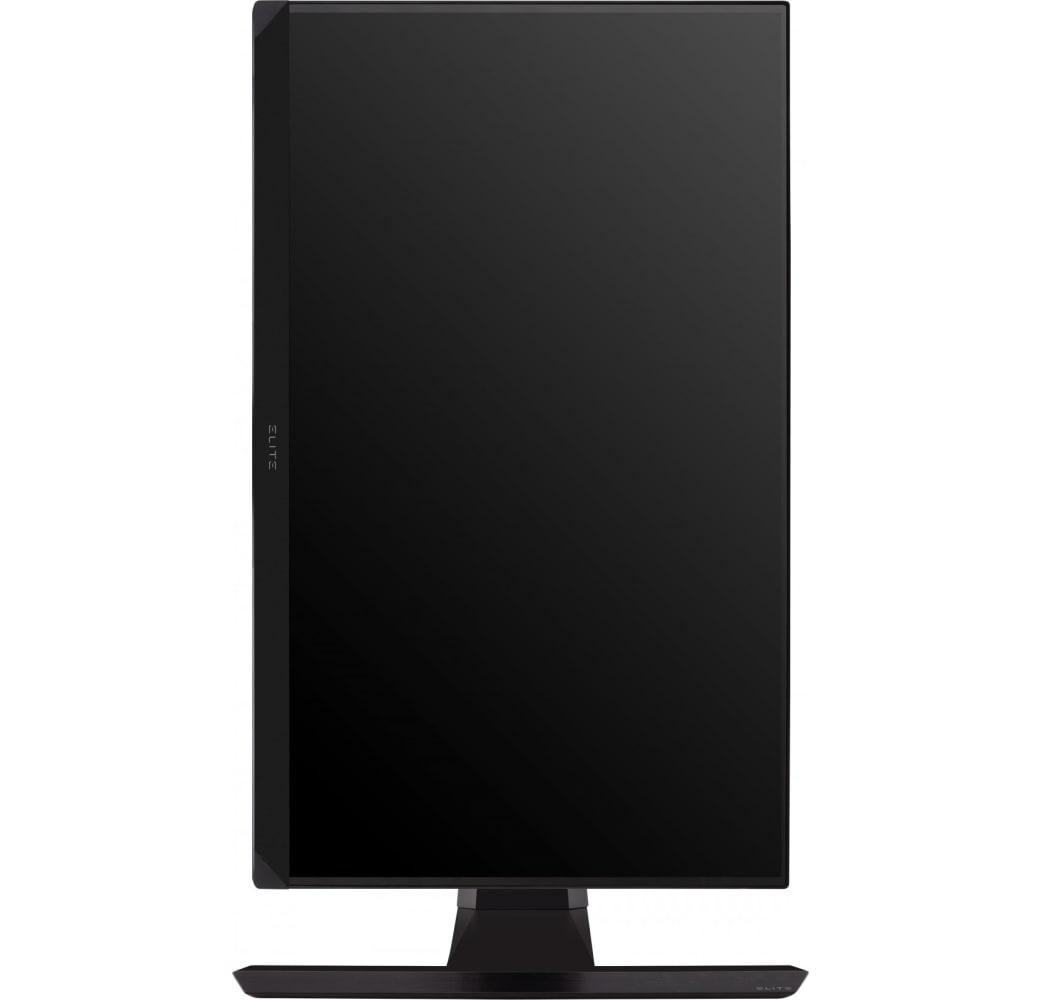 ViewSonic - 27" Elite (SOLD) XG271QG.3