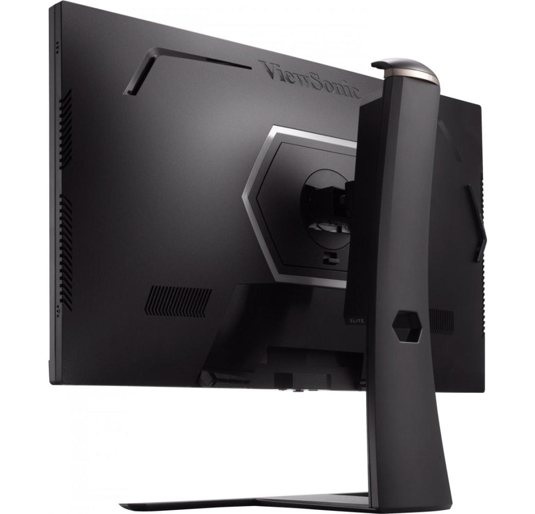 ViewSonic - 27" Elite (SOLD) XG271QG.4