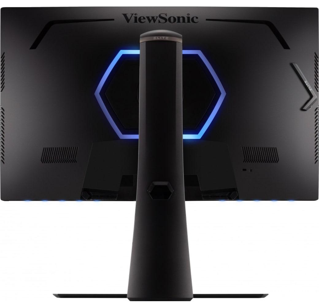 ViewSonic - 27" Elite (SOLD) XG271QG.5