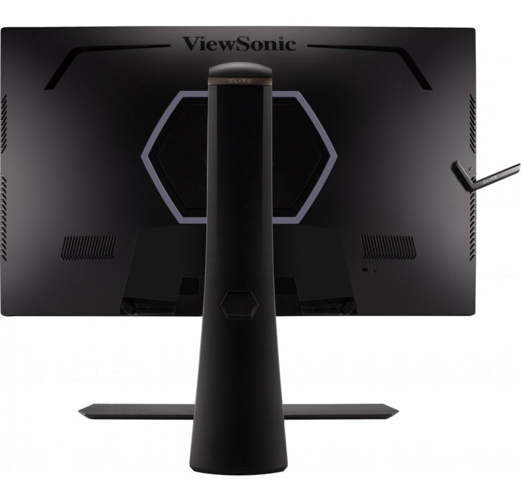ViewSonic - 27" Elite (SOLD) XG271QG.6