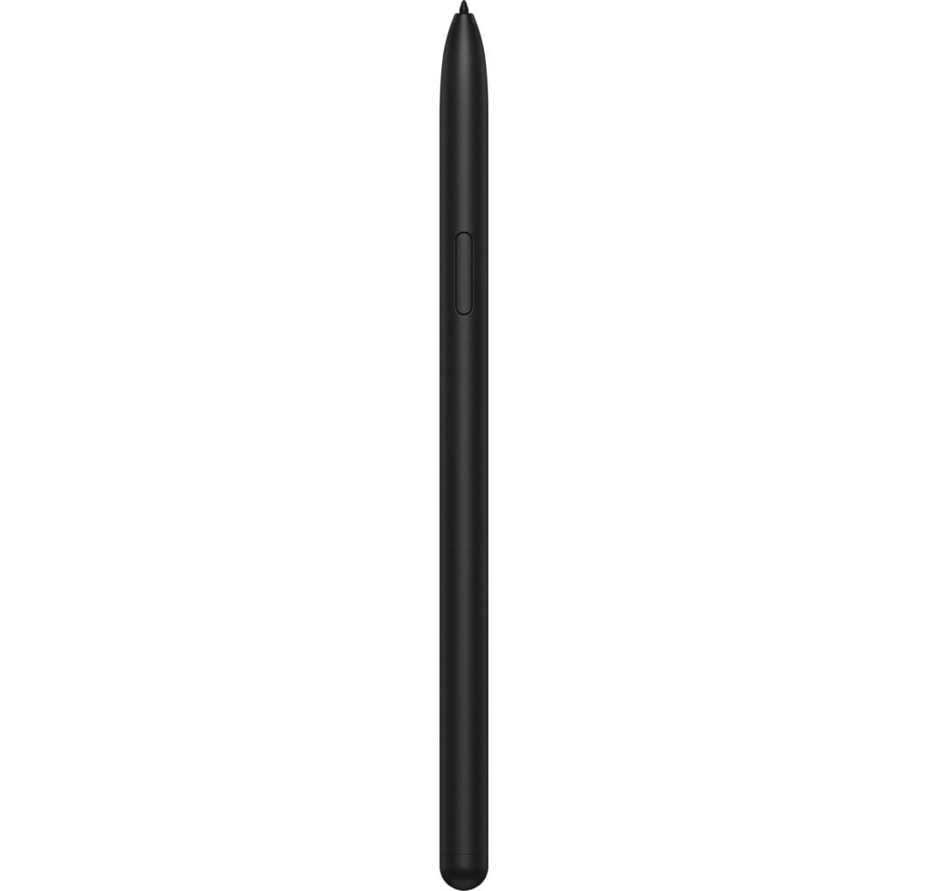 Rosa Oro Samsung Tablet, Galaxy Tab S8+ (2022) - 5G - Android - 256GB.6