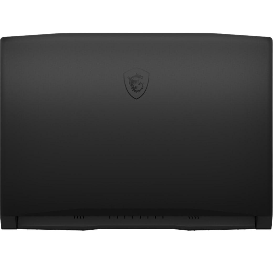 Negro MSI Katana GF66 12UC-005NL Gaming Portátil - Intel® Core™ i7-12700H - 16GB - 512GB SSD - NVIDIA® GeForce® RTX 3050.4
