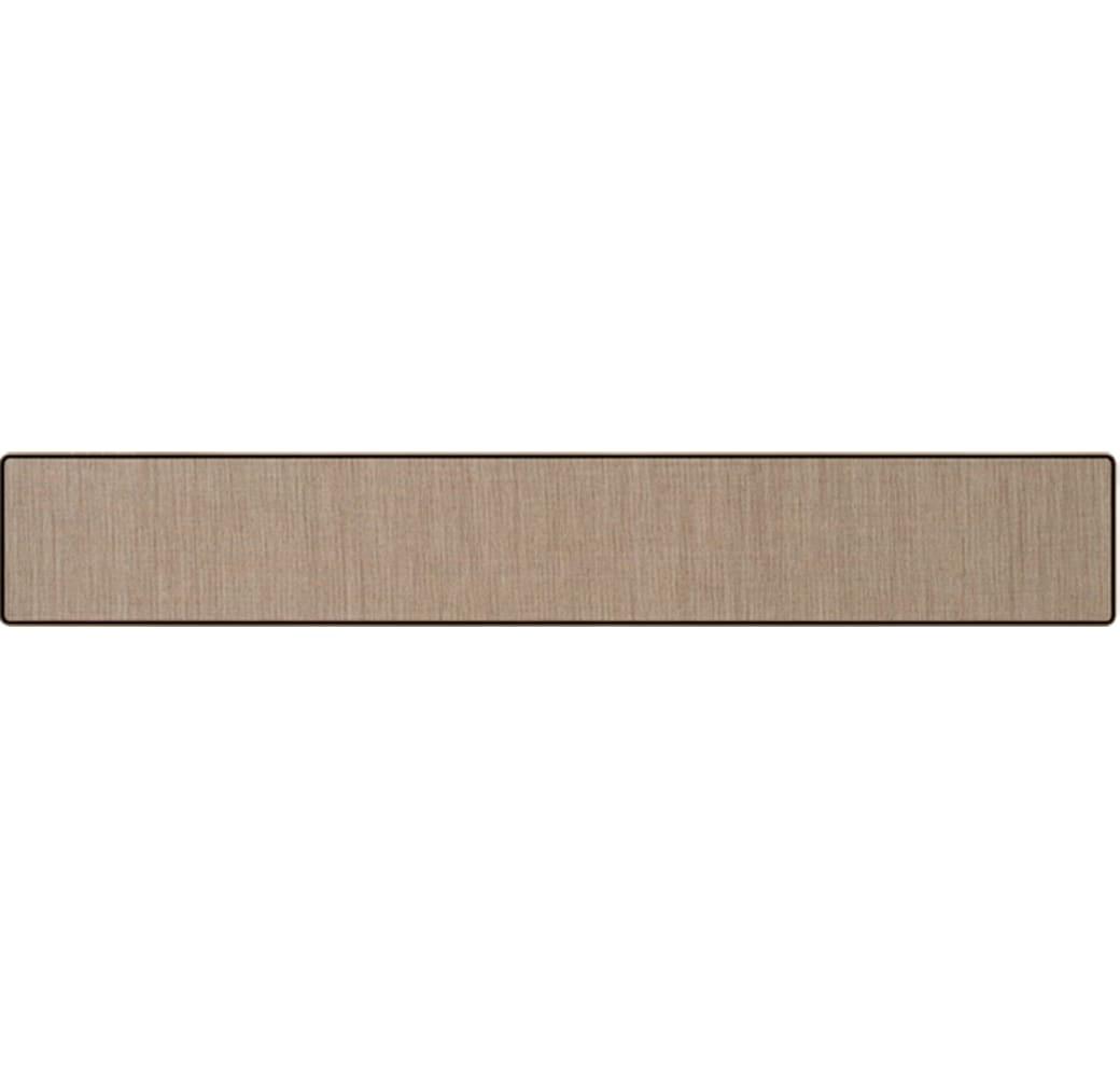 Bronze Bang & Olufsen Beosound Stage Soundbar.2