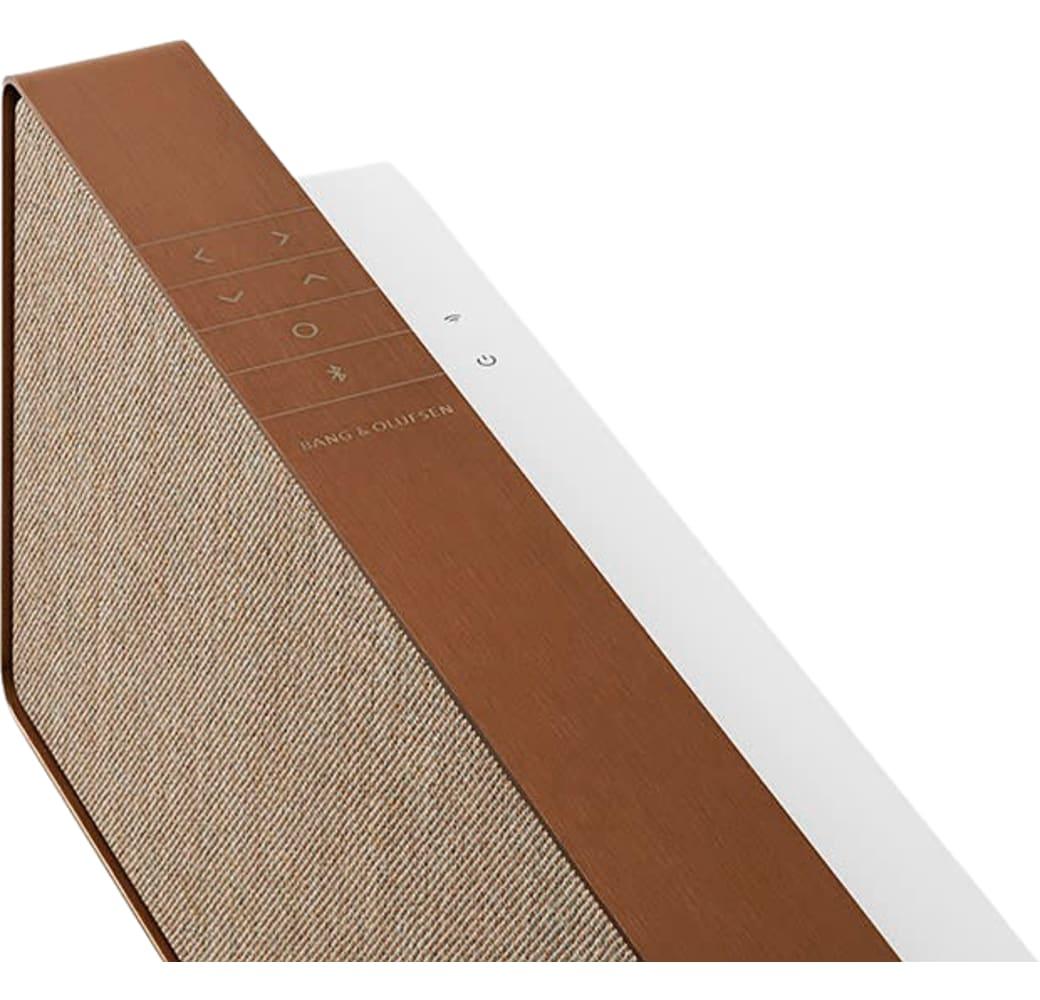Bronze Bang & Olufsen Beosound Stage Soundbar.3