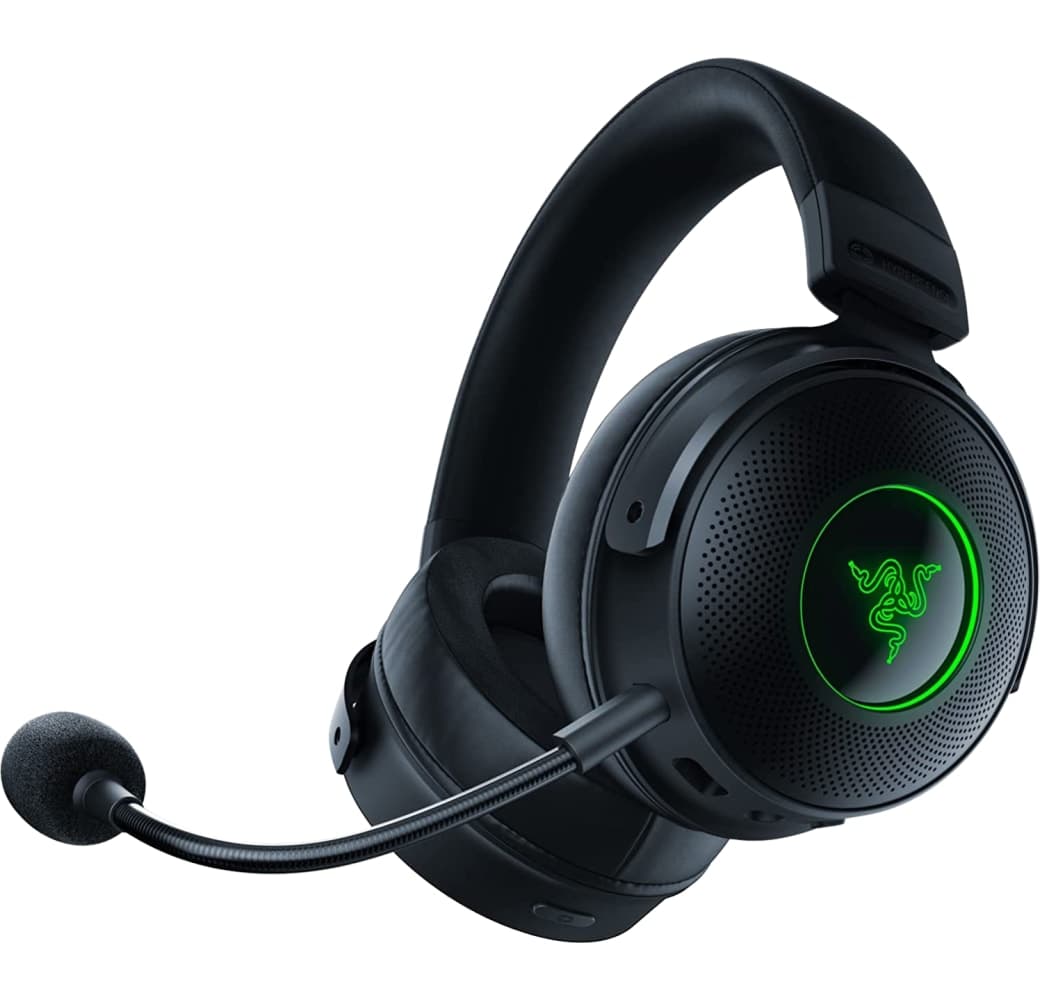 Razer Kraken V3 Pro Over-Ear Gaming-Kopfhörer.2