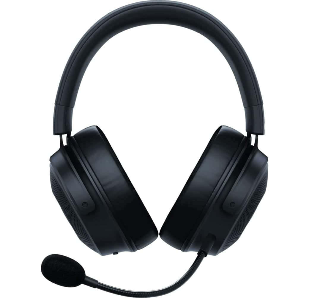 Razer Kraken V3 Pro Over-Ear Gaming-Kopfhörer.4