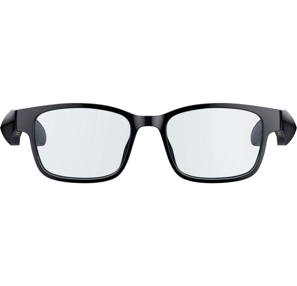 Black Razer Anzu - Smart Glasses S/M (Rectangle).1