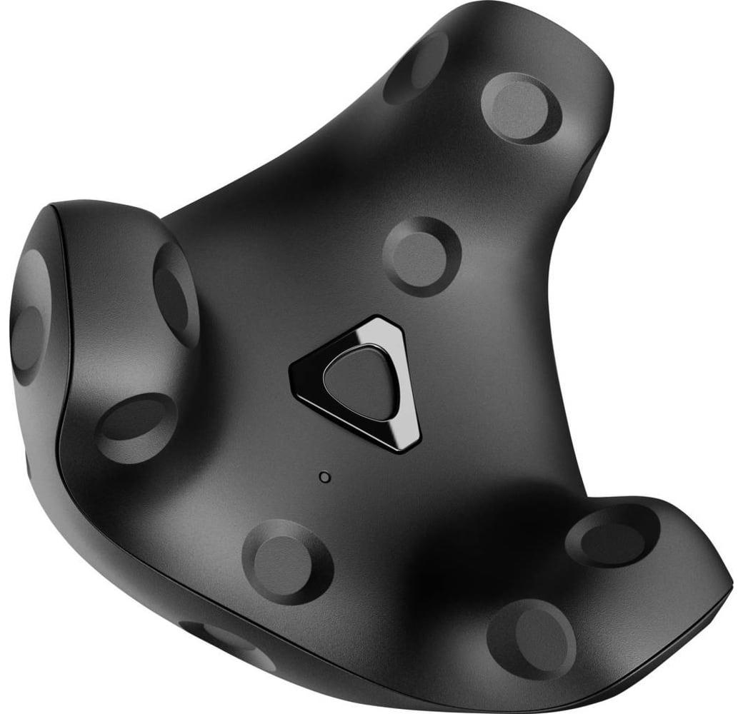 Black HTC Vive Tracker 3.0.2