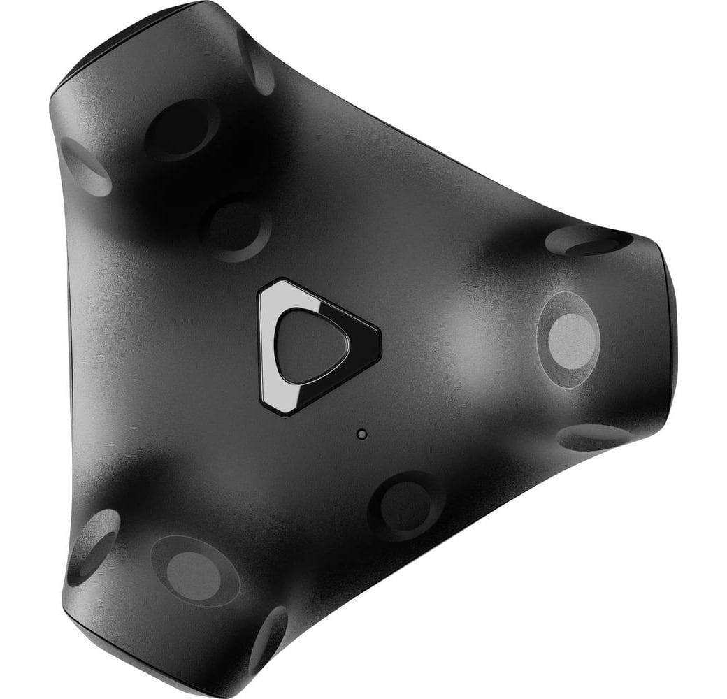 Black HTC Vive Tracker 3.0.3