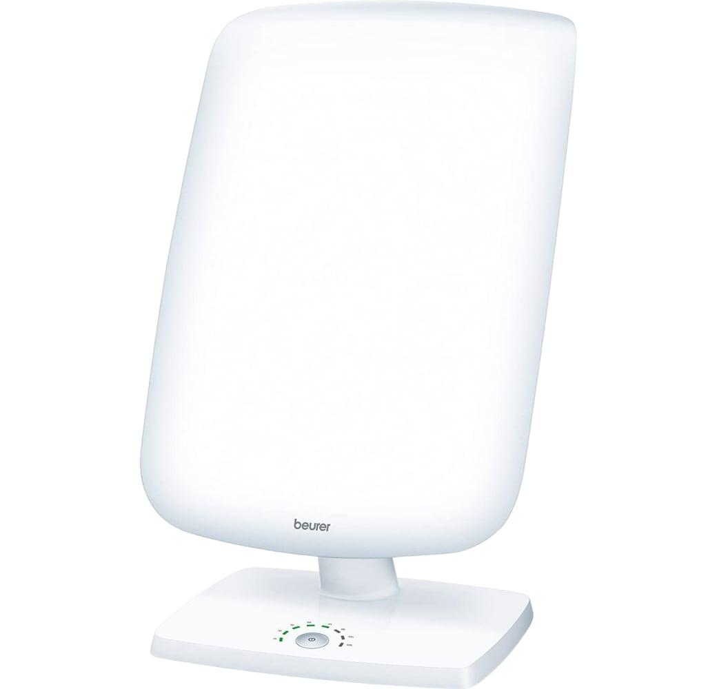 White Beurer TL 90 Daylight Lamp.1