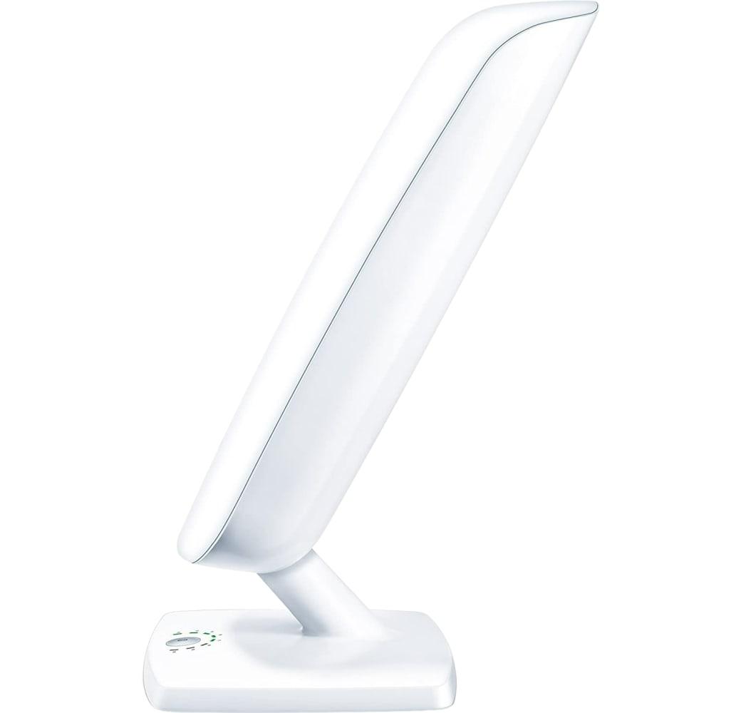 White Beurer TL 90 Daylight Lamp.2