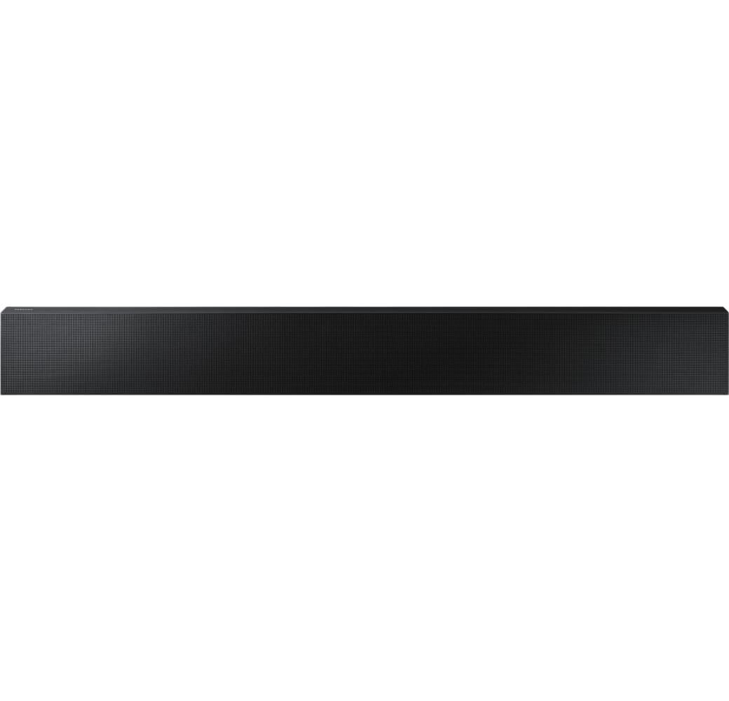 Schwarz Samsung HW-LST70T/ZG The Terrace Soundbar.2